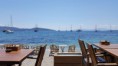 /album/bodrum-trip/ekran-alintisi5-jpg3/